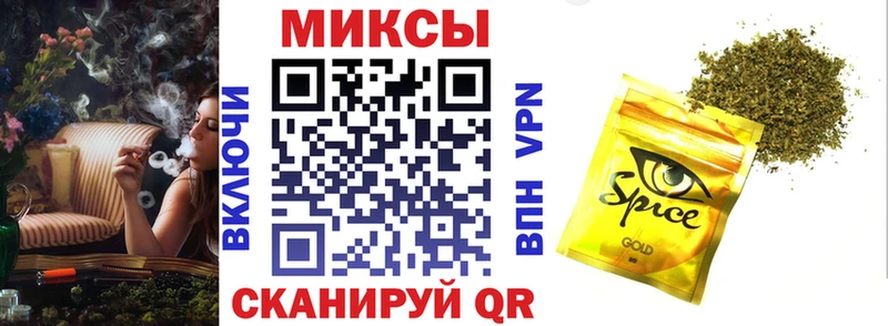 БУТИРАТ оксана  Серафимович 