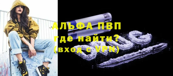 дмт Абаза