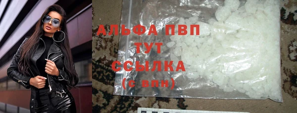дмт Абаза